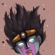 sannkkeppee