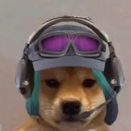Nanewyr