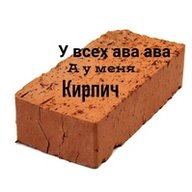 bsobos