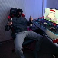 luvblxck