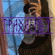 ivanwhitedance