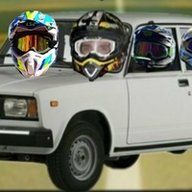 ImaBoosik