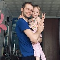 wiktor