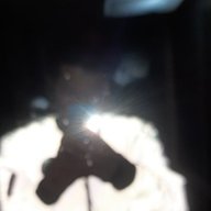 adasdasdasd123