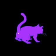 Mistrustful1337