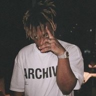 vayzie