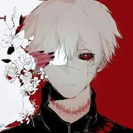 Demoneces