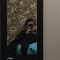 PalaceD