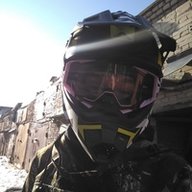 Ruslan543