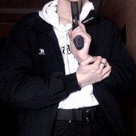 fjenscam