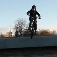 Bin_Skeez