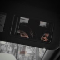 Kirill_2810