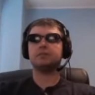 bigbossik228