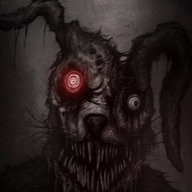 enternal