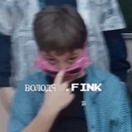 finik2308