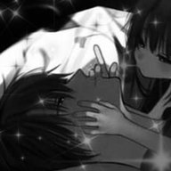 iliya