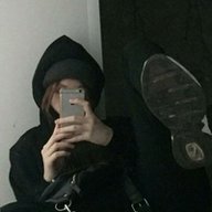 rey_alyx