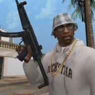 phaza1337