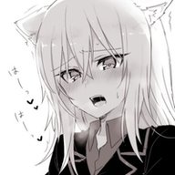 Hentai37133