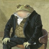 Benjamin