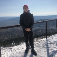 KillaX