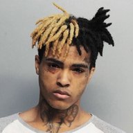 TRAXANIZATOR