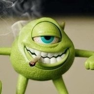 fegege