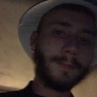 kekjus