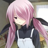 lCrisml