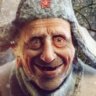Mafuozy