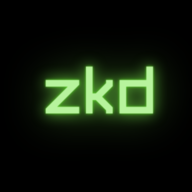 keverzkd