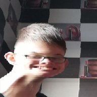 uRBANIZM