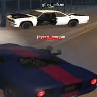 hughf1ute
