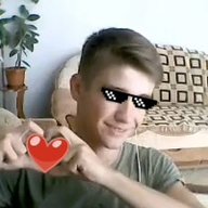 IMOUNT221