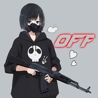 danger2