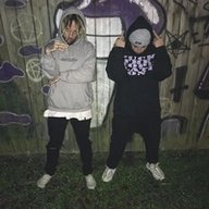 hoylmy