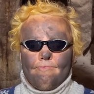 kut1r0