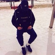 dizaa3ew231