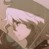 kitsuna