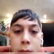 AnGel_Kingg