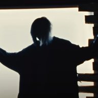 DRAX