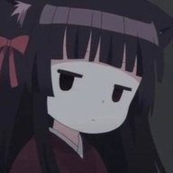 Mikidead