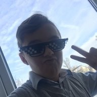 TheForWhat