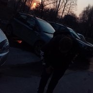 ivanusp