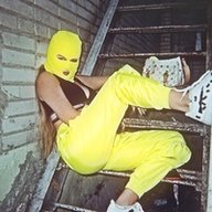 denistop73