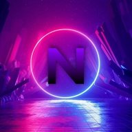 Neon1448