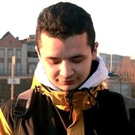 chazyprod
