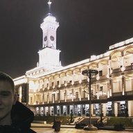 severdan