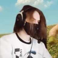 sanyanich
