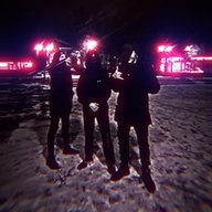 BigZombies